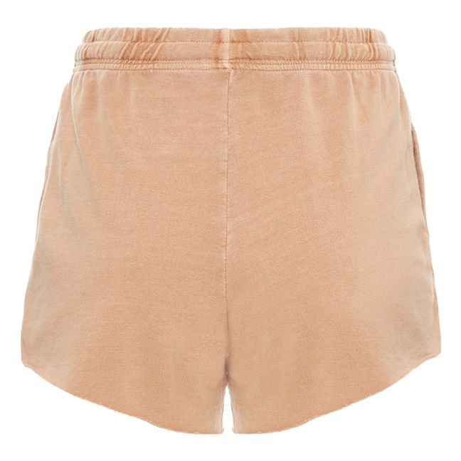 Shorts Plain | Ocra