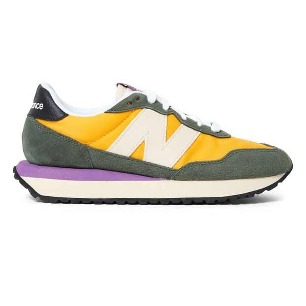 new balance giallo new balance giallo