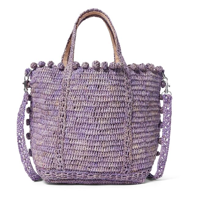 smallable vanessa bruno