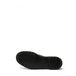 Boots à Lacets 1460 Cuir Lisse Mono - Collection Femme - Noir- Miniature produit n°4