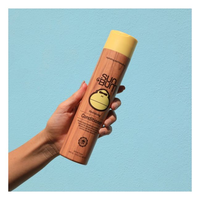 Après-shampoing Revitalizing - 300ml