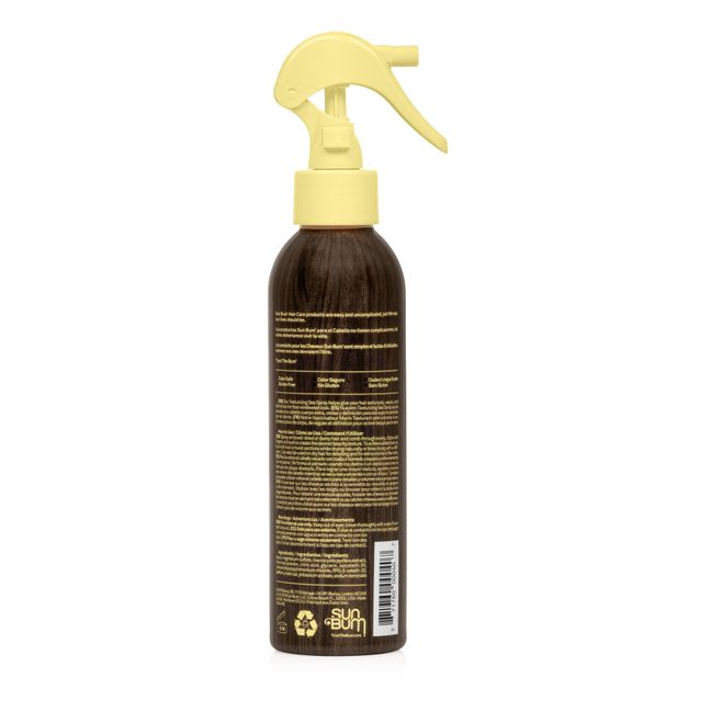 Spray texturizante - 177 ml