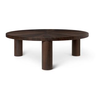 Tiny Coffee Table / The Best Coffee Tables For Small Spaces Apartment Therapy - 4.3 out of 5 stars.