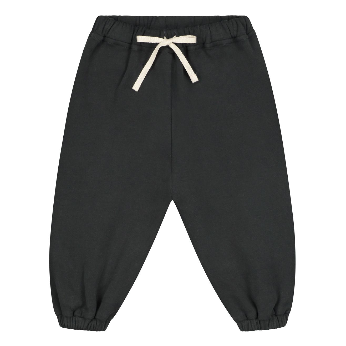 Gray Label - Pantalon Coton Bio - Fille -