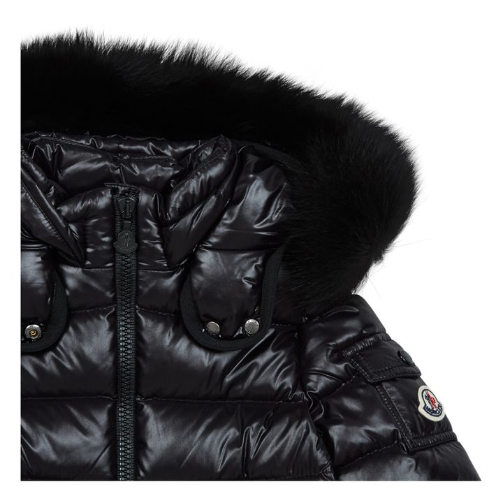 doudoune moncler 12 ans