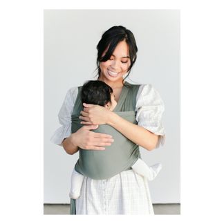 Baby Carriers Baby Girl