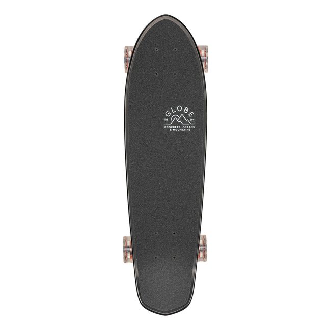Skateboard, modello: Blazer Washed