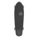 Skateboard Blazer Washed- Miniature produit n°2
