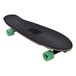 Big Blazer Green Skateboard- Miniature produit n°2
