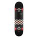 G1 Full On Redline Skateboard- Miniature produit n°0