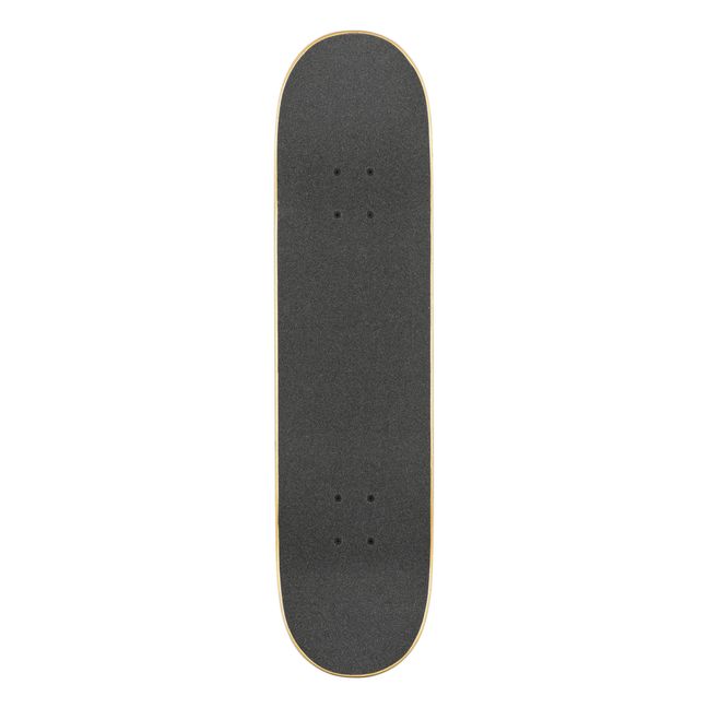G1 Full On Redline Skateboard