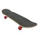 G1 Full On Redline Skateboard- Miniature produit n°2