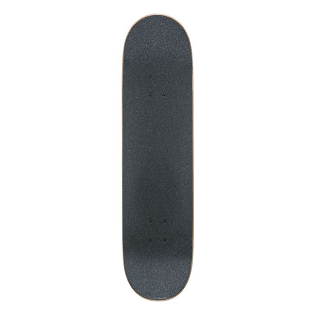 G1 Diablo 2 Skateboard