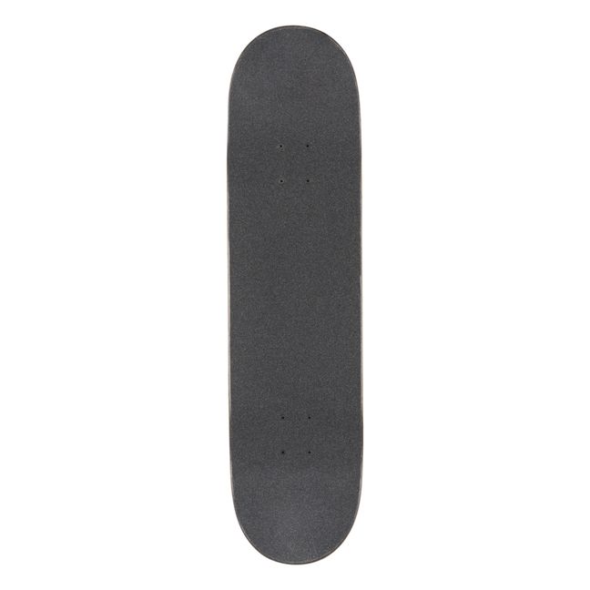Skateboard, modello: G1 Supercolor