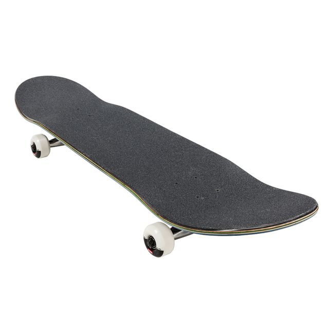 Skateboard G1 Supercolor