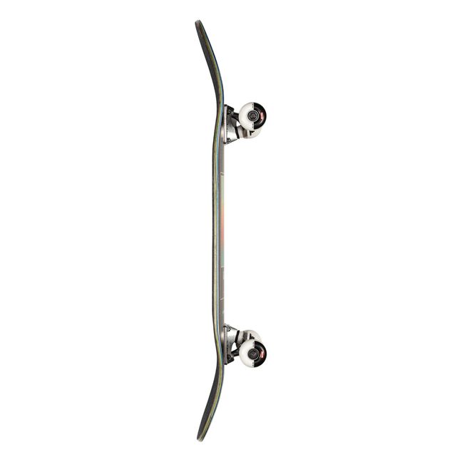 G1 Supercolor Skateboard