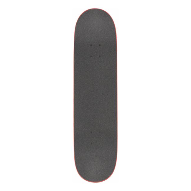Skateboard G1 Stack