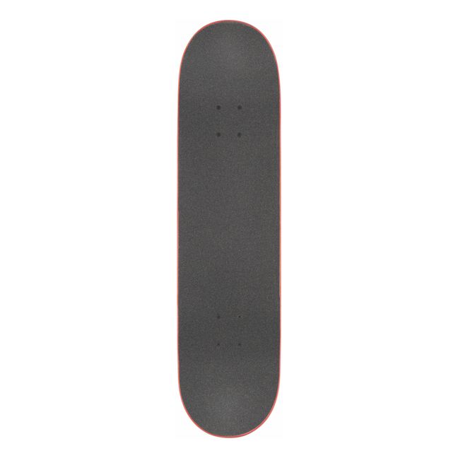 Skateboard G1 Stack