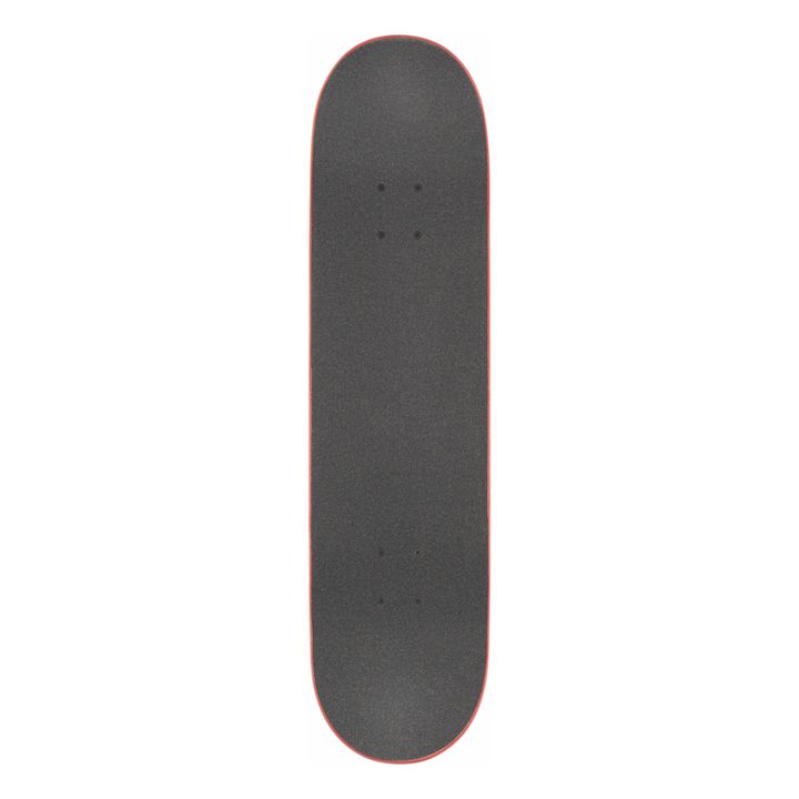 G1 Stack Skateboard- Product image n°2