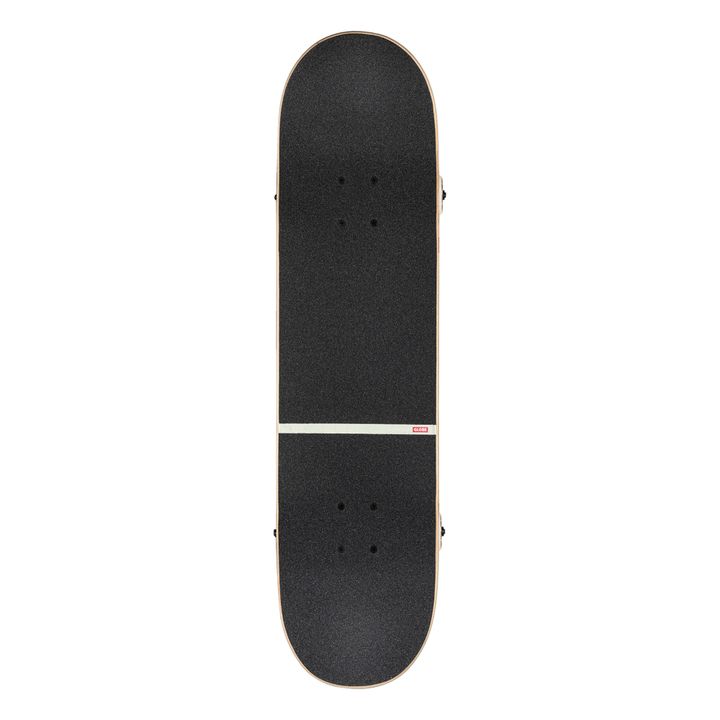 G2 Tarka Park Skateboard- Product image n°2