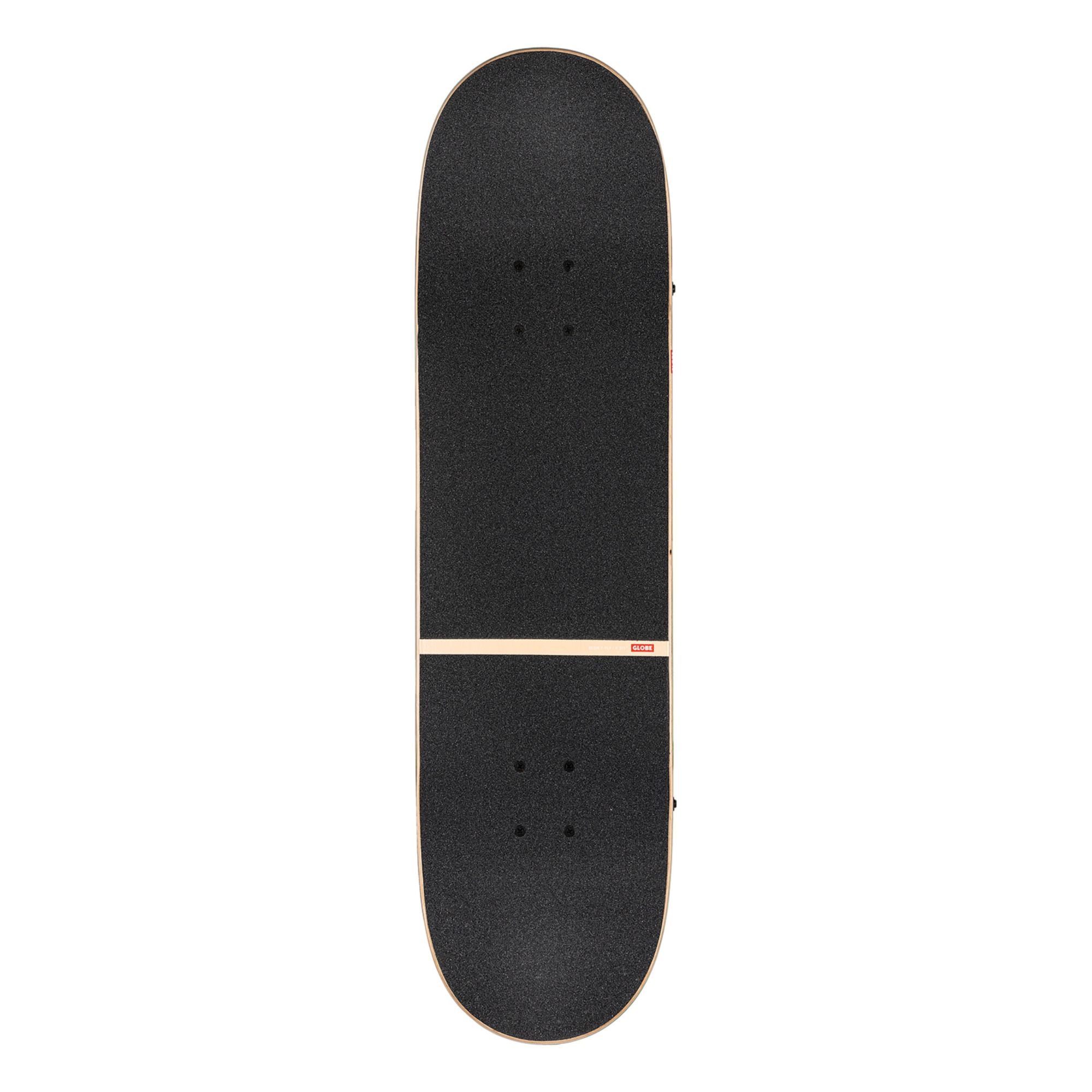 Skateboard G2 Tarka Plaza- Product image n°2