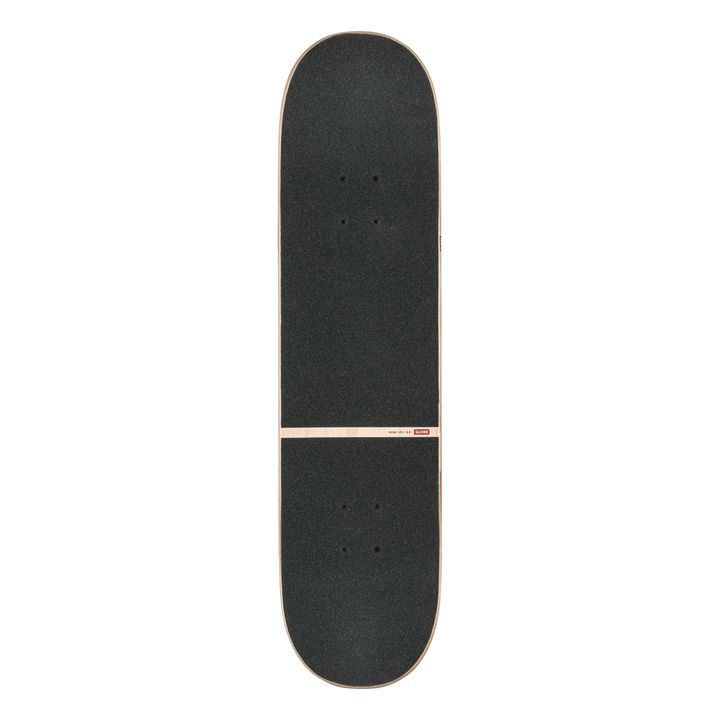 G2 Parallel Horizon Skateboard- Product image n°1
