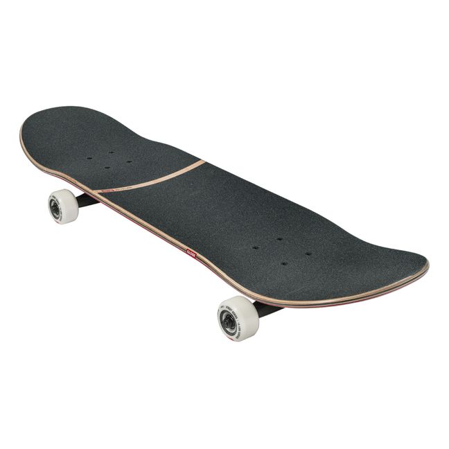 G2 Parallel Horizon Skateboard