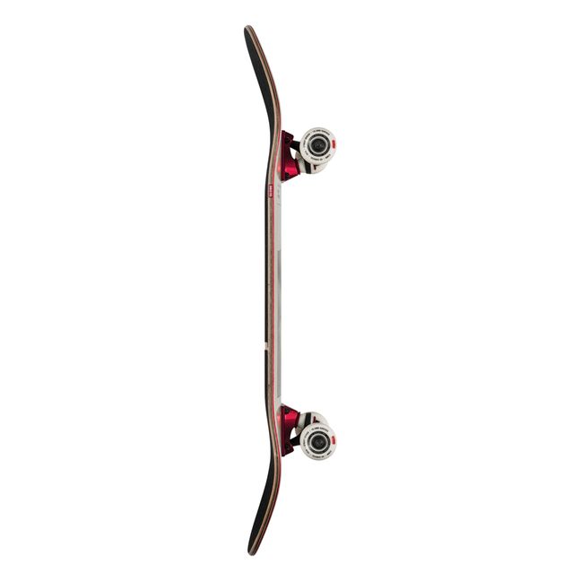 G2 Parallel Horizon Skateboard