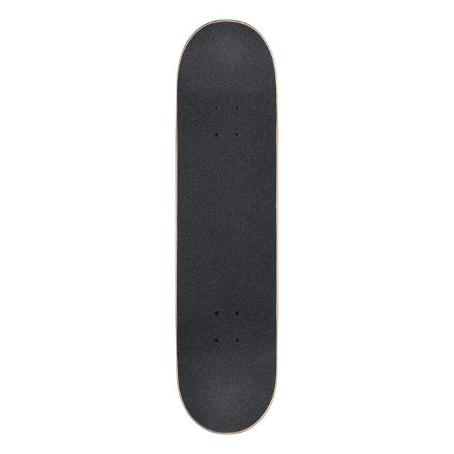 G1 Lineform Skateboard | Olive green