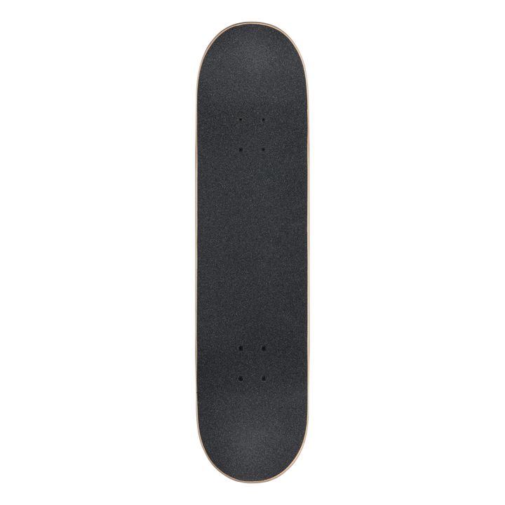 G1 Lineform Skateboard | Olive green- Product image n°1