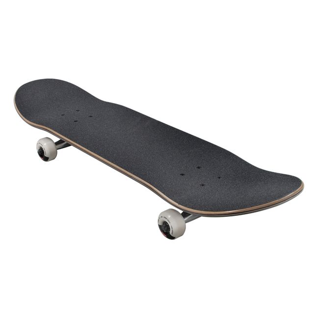 Skateboard G1 Lineform Vert olive