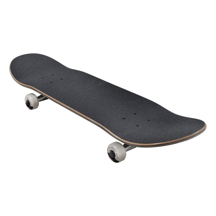 G1 Lineform Skateboard | Olive green- Product image n°2