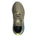 ZX 2K Boost Laced Sneakers Olive green- Miniature produit n°6