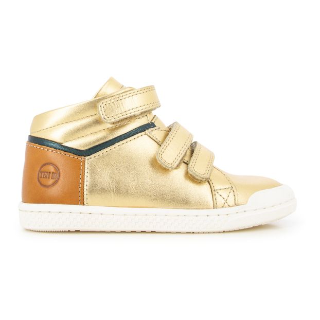 tommy hilfiger the skew heritage sneaker