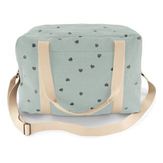 Sacs A Langer Bebe Bebe Fille