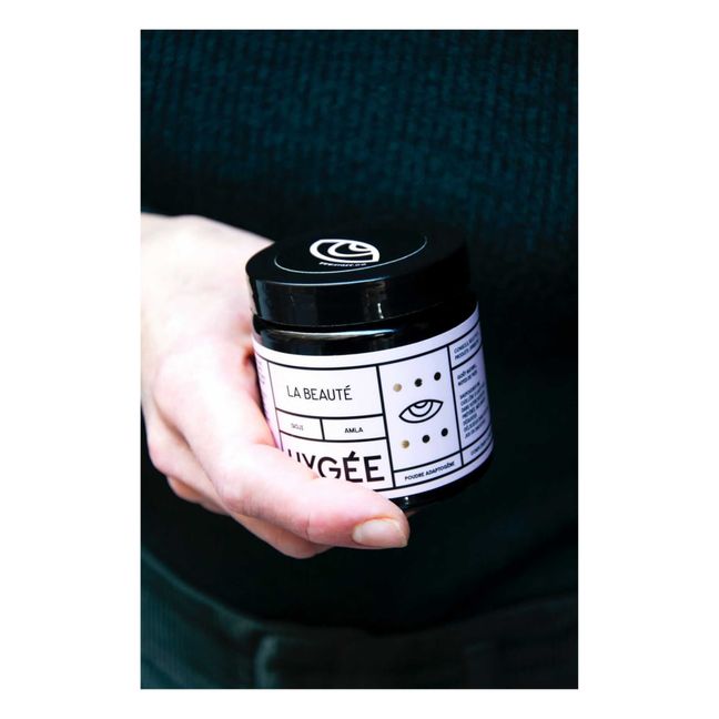 Beauty Adaptogen Powder - 42 g