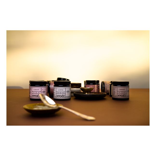 Beauty Adaptogen Powder - 42 g