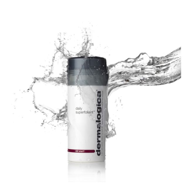 Daily Superfoliant - 57g