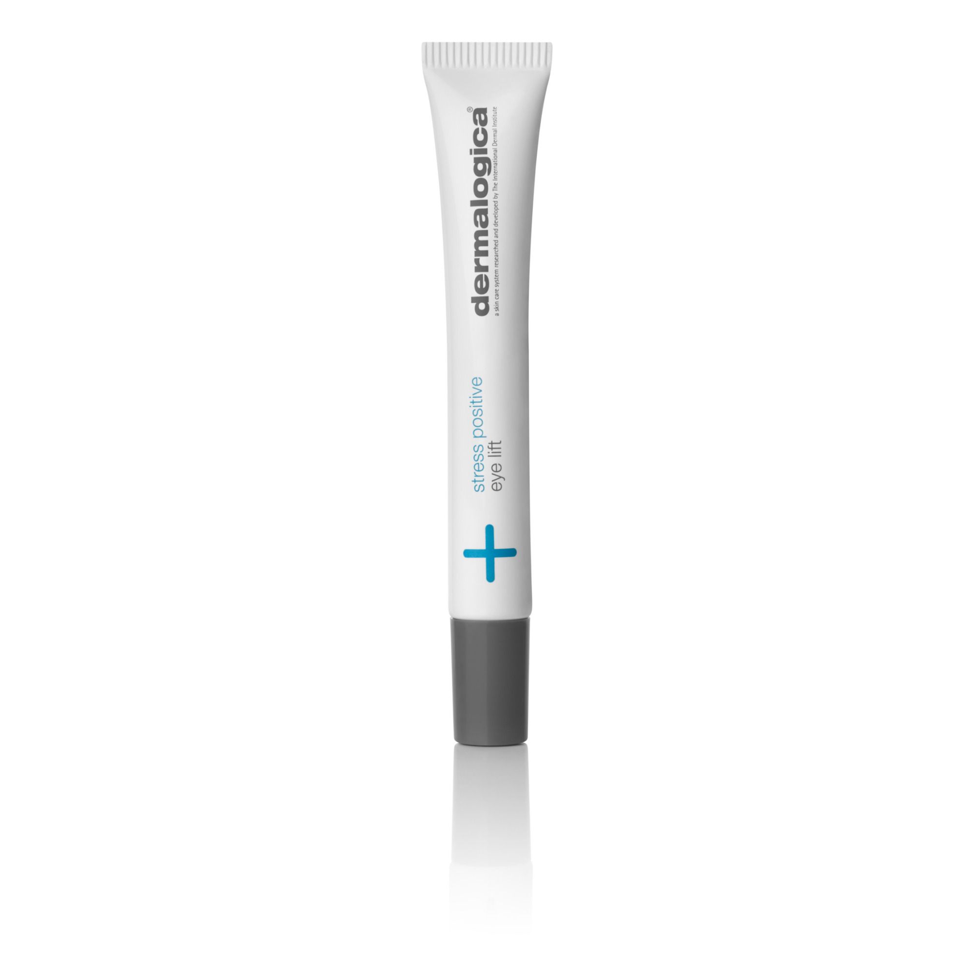 Dermalogica - Stress positive eye lift - 25ml - Blanc