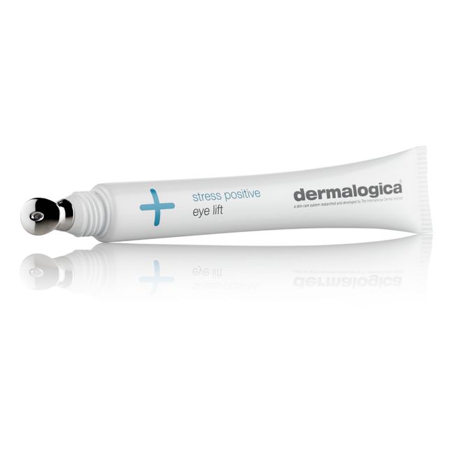 Stress positive eye lift - 25ml