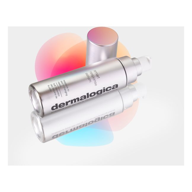 Smart Response Serum - 30ml