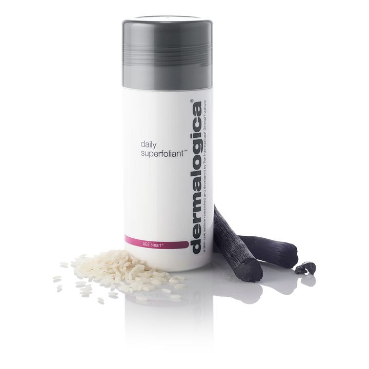 Daily Superfoliant - 57g- Product image n°2