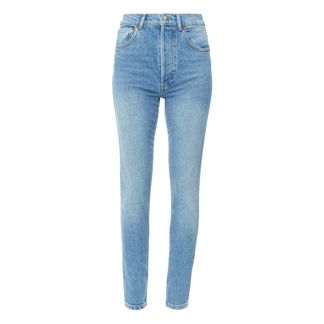 Boyish I Nouvelle Collection I Smallable