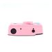 Show Film Camera Pink- Miniature produit n°8