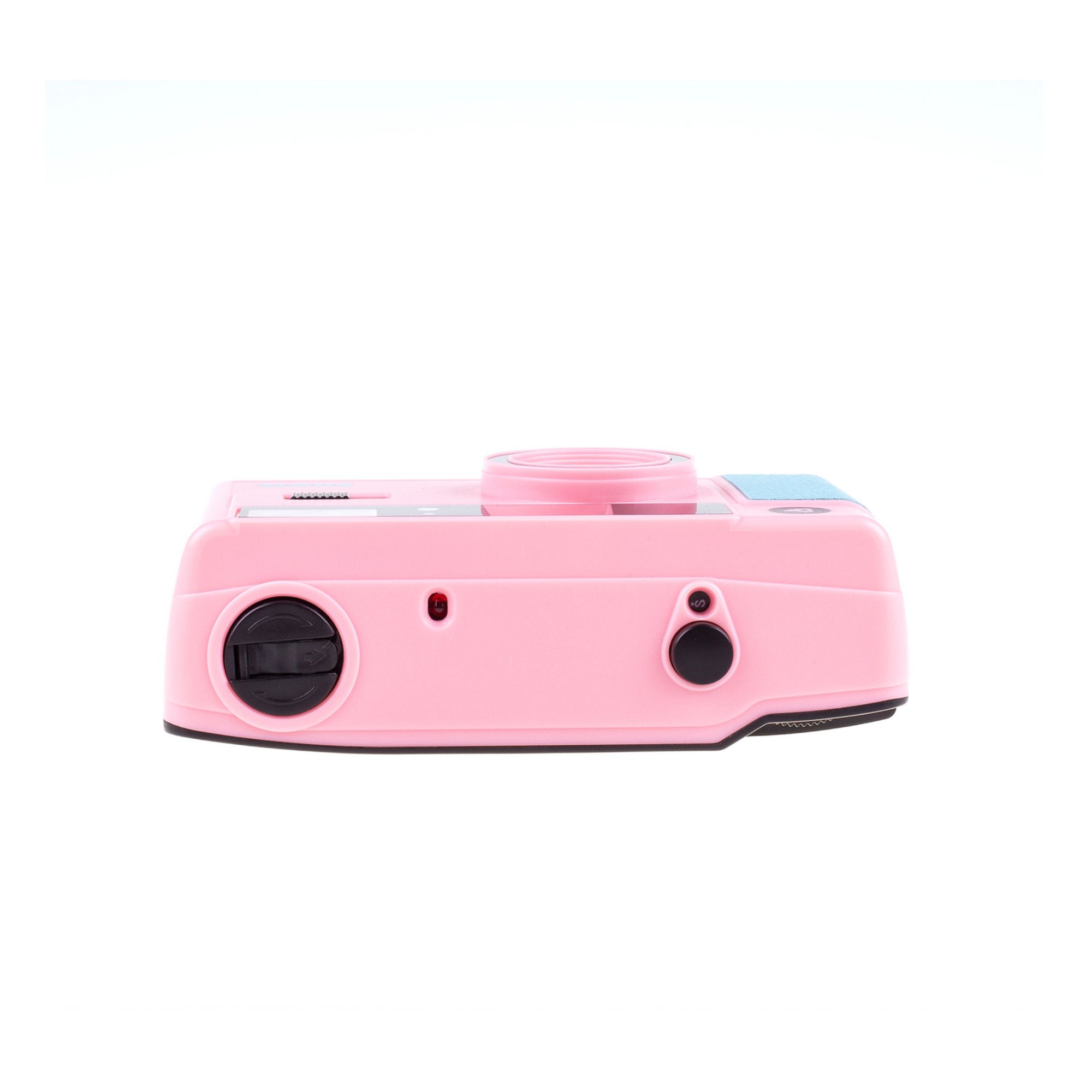Show Film Camera Pink- Product image n°8