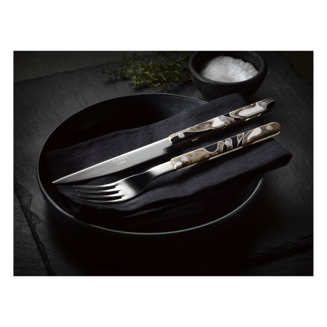 Fourchette Bistrot