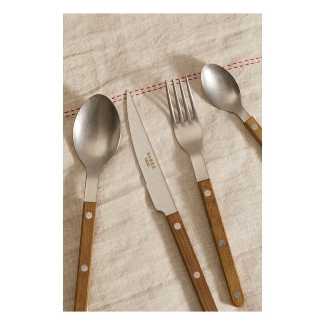Tenedor bistró