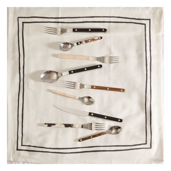 Messer Bistrot | Elfenbeinfarben- Produktbild Nr. 2