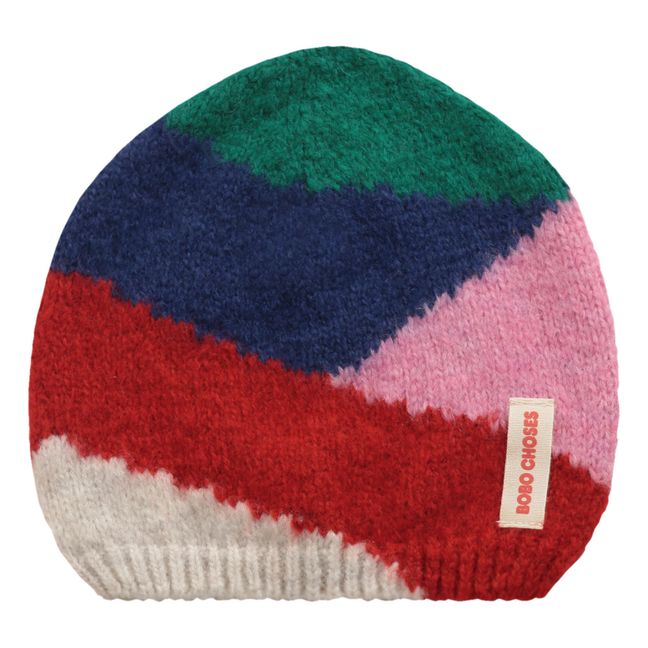 Outlet Fashion Children
