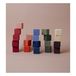 Cubes en bois Earth - 20 pièces- Miniature produit n°4